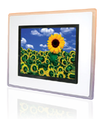 AR Cover Glass for Picture and Photo Frame AR Cover Glass for Picture and Photo Frame